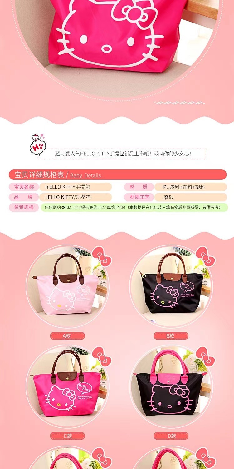 微信图片_20230203154338