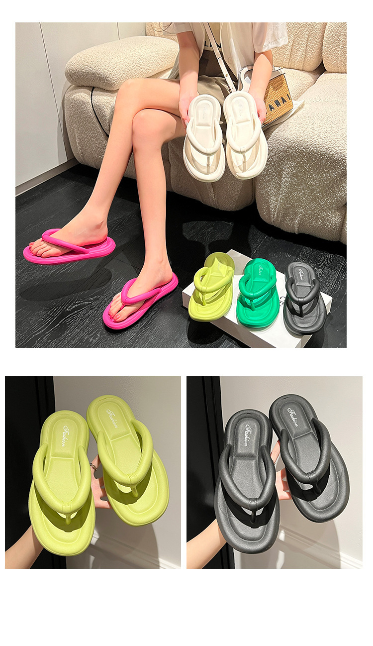 O1CN01z8DHtR1gY7cmhYqVl_!!2213