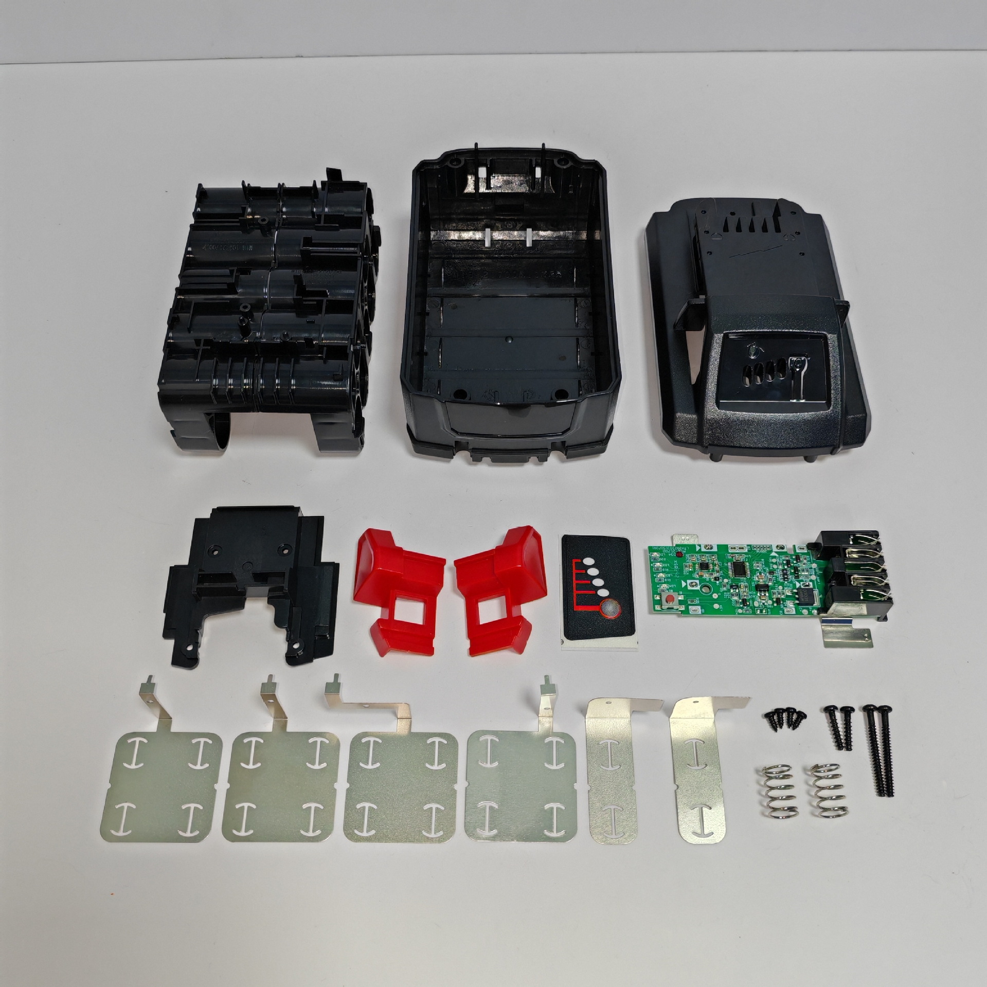 M18-10-217AL-025专用镍片 (12).jpg