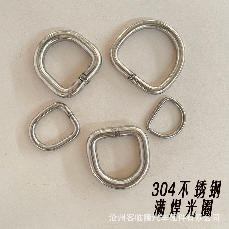 详情页6.jpg