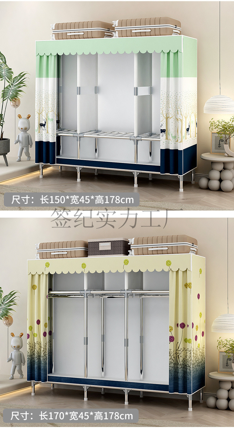 0ad2ccee-1566-4dc2-aaf0-952f8e32bd69.jpe