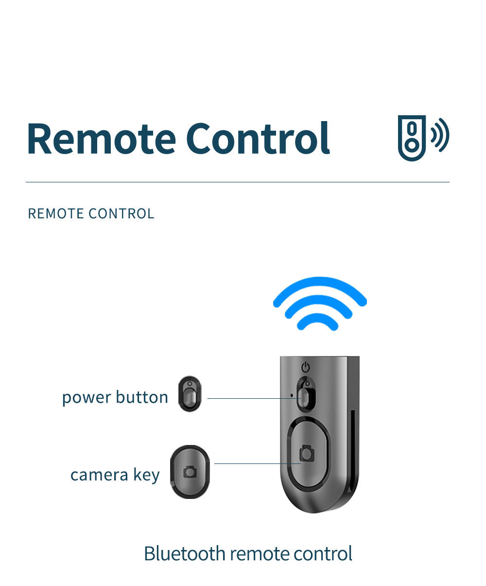 L16详情页英文 (9)
