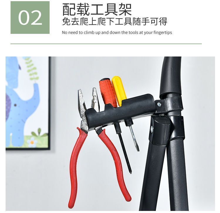 ea31f82f-1864-4f25-831e-15d300c6c776.jpe