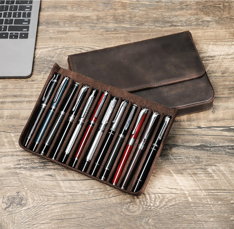 CF9050-for-12-pen-case_03.jpg