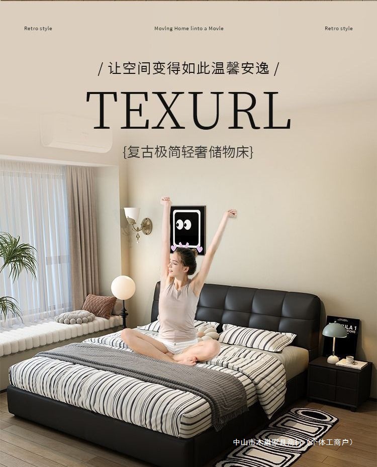 62c6fb4f-c3de-4b9b-ab24-b79e07cb0c18.jpe