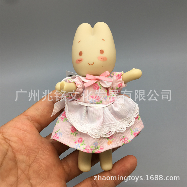 挂件--05.jpg