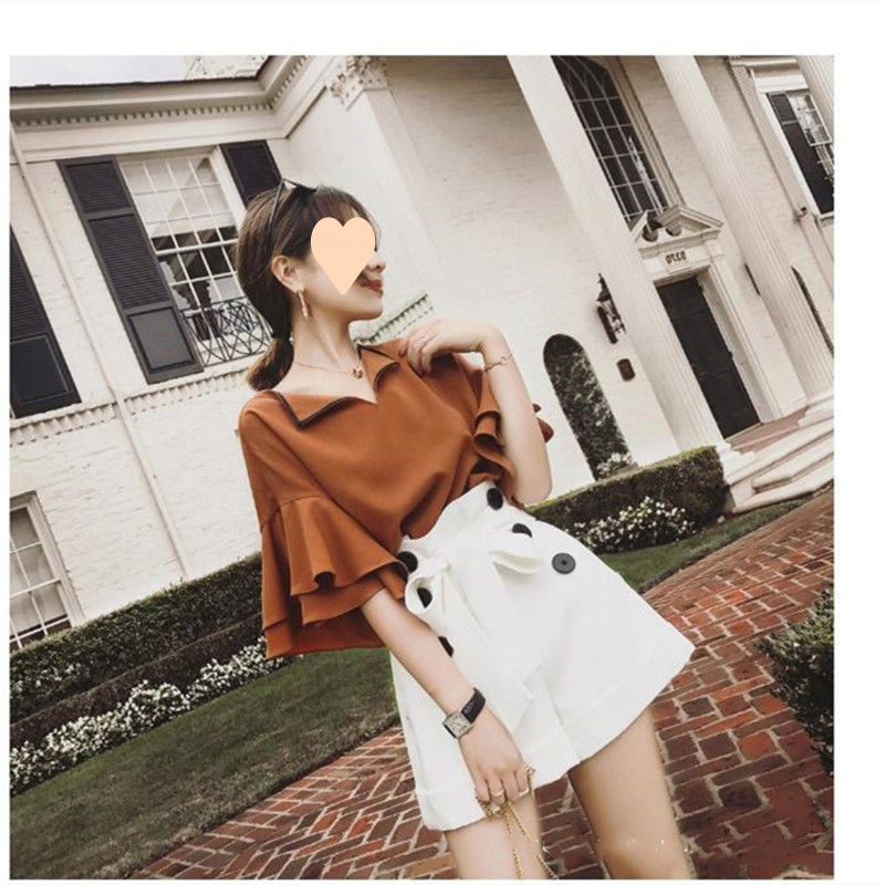 9a19ed3a-70bf-48fd-af78-cf9b5b27ec04.jpe