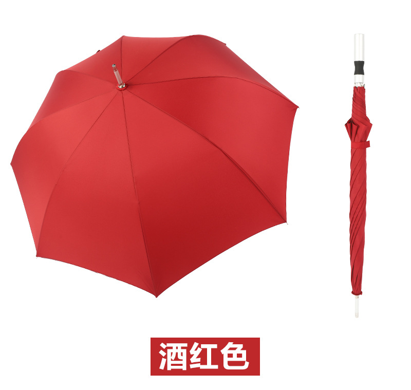 超轻铝合金_13.jpg