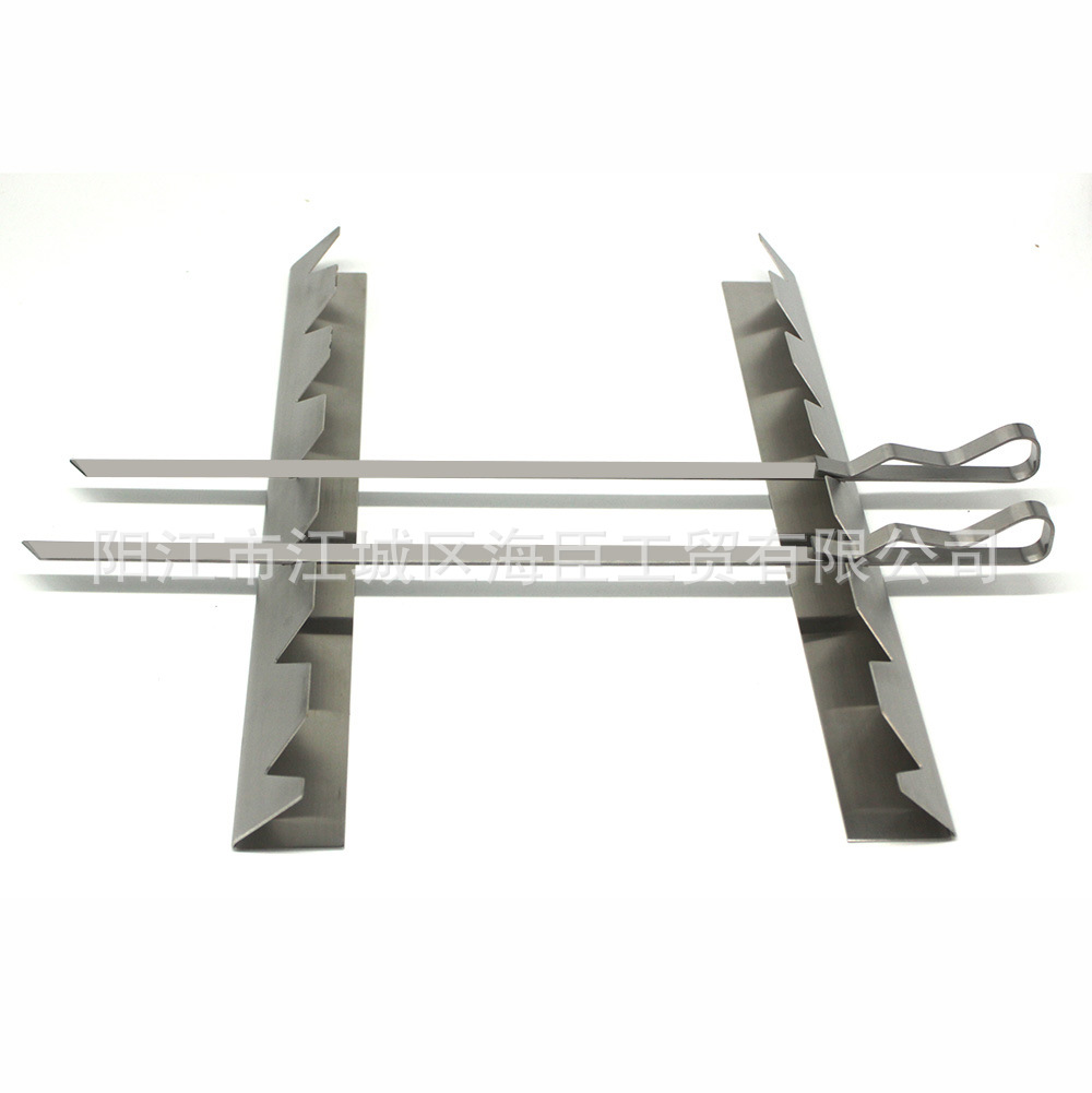 BC0812(9)