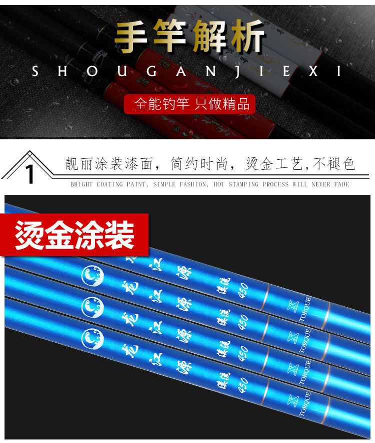 e1453c2c-8e7a-41e5-94d2-0c19960b52fa.jpe