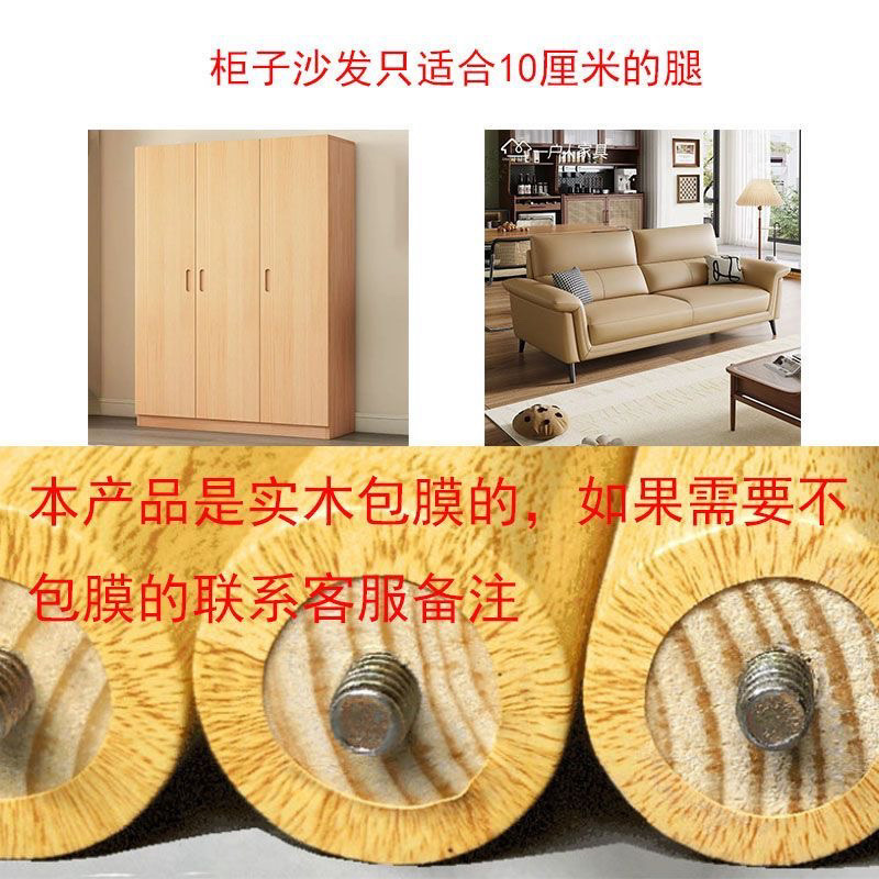 55c4eb5a-6f06-4d9a-aa78-4cbb01a78695.jpe