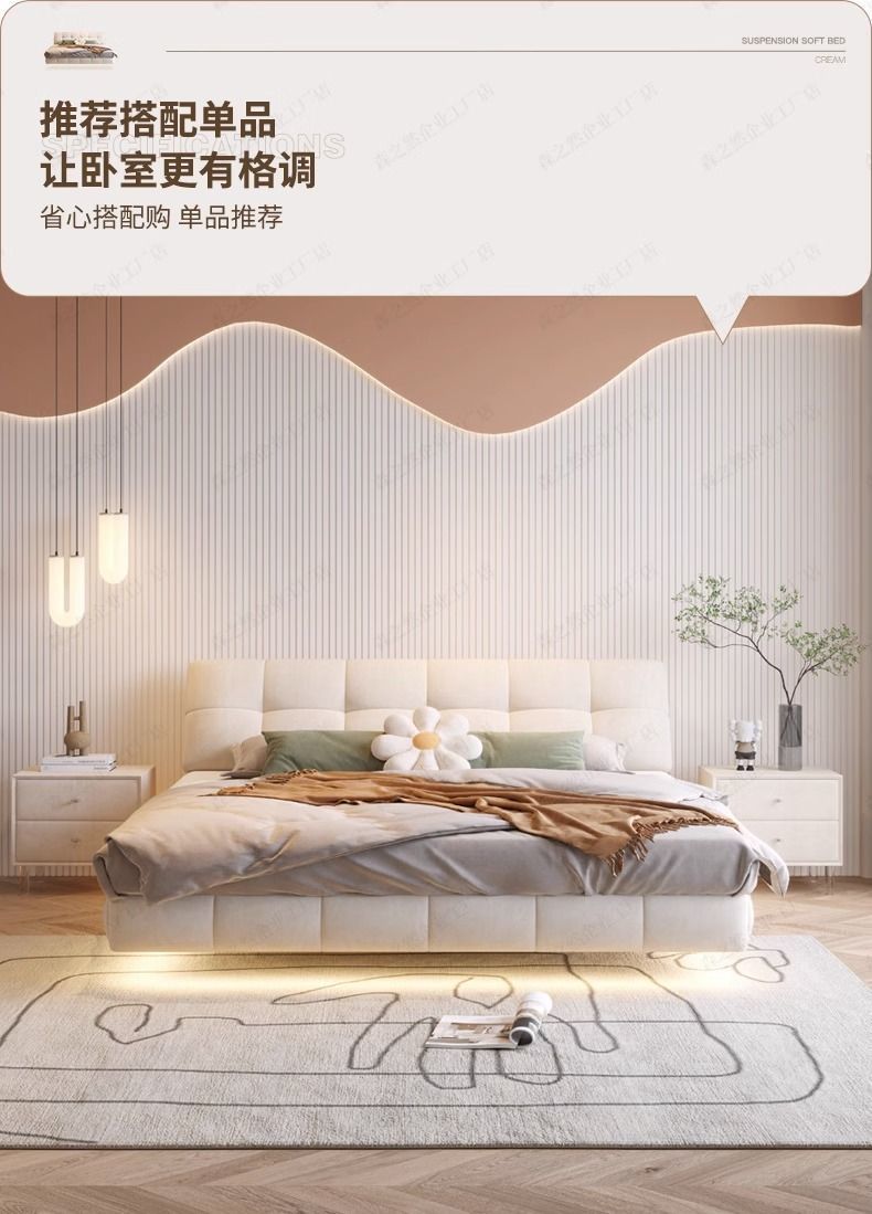 f2e079a8-057b-4225-96da-51bb346c8afe.jpe