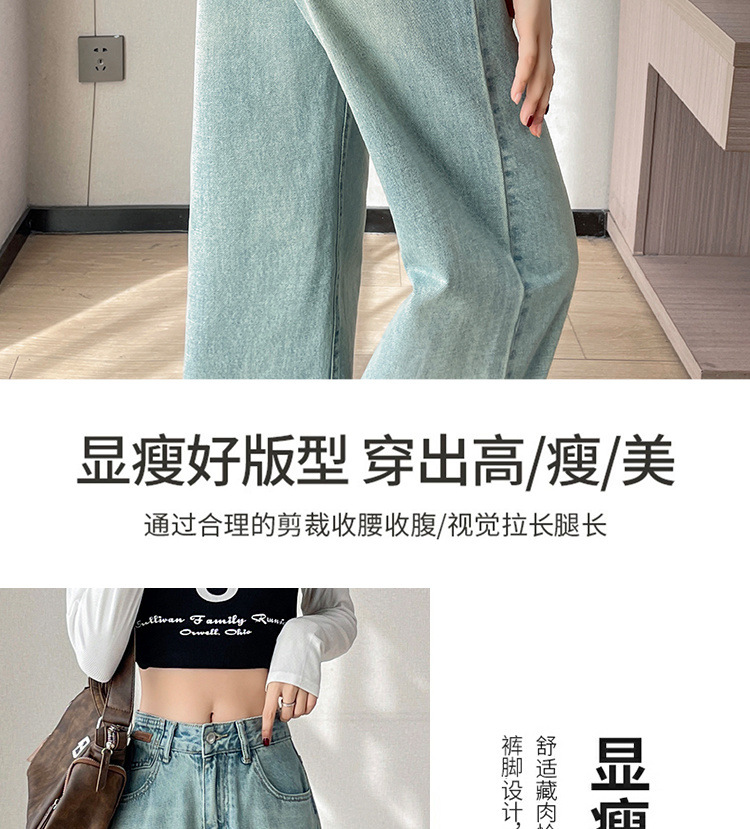 d288fed6-50d1-4f09-9269-e191159c7e20.jpe