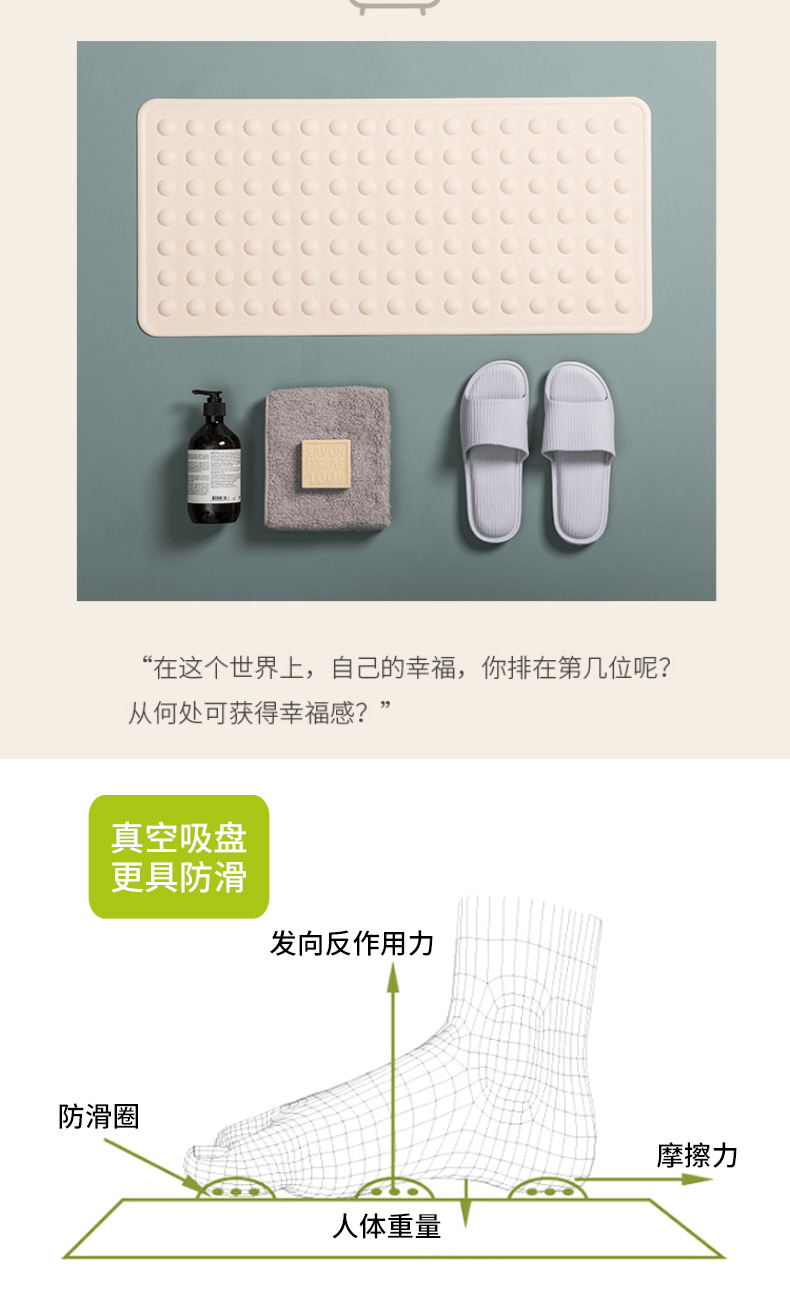 [副本]橡胶防滑垫详情页_2@凡科快图.png