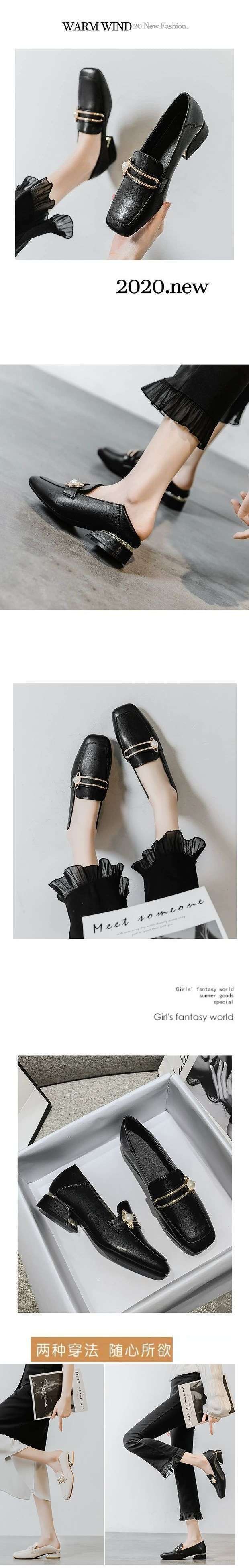 34df1536-b22c-49f9-9ca7-e5b6d707568b.jpe