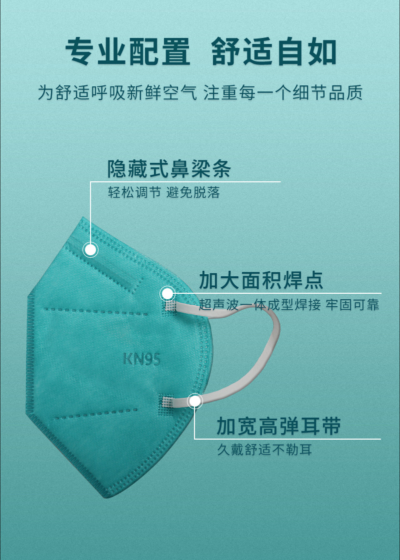 微信图片_202205201729151