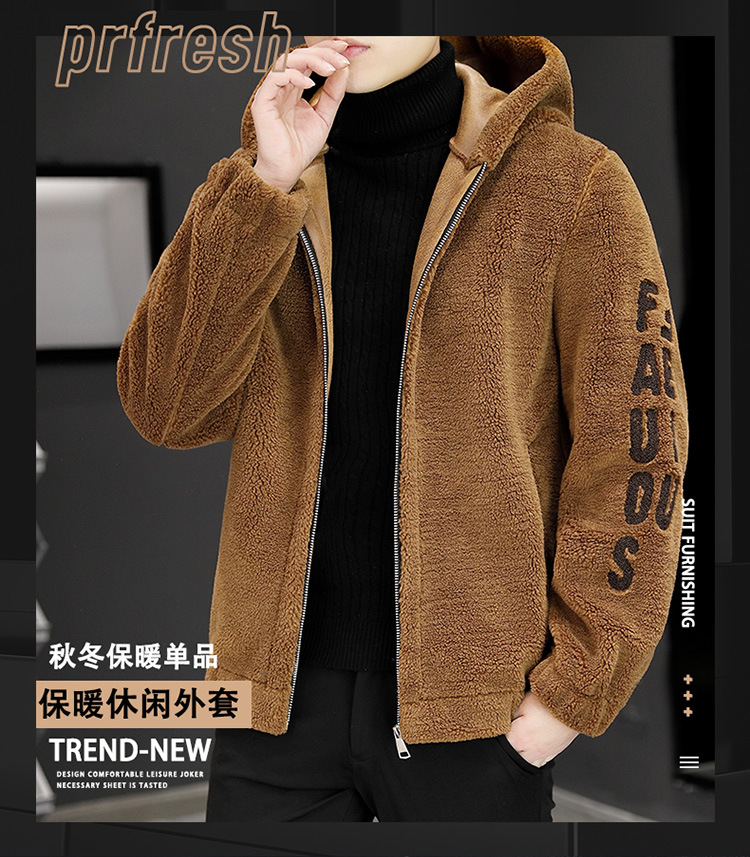 gm6VjfKjxdTRwnI2thLax1tdwzLyt7g3baIG