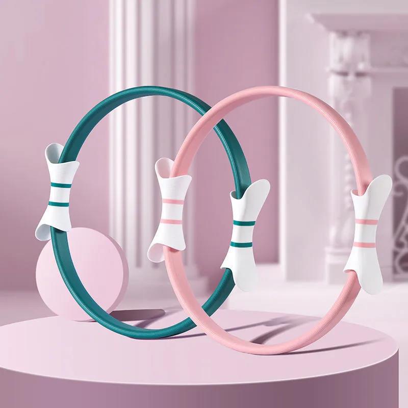 O1CN01v0VKkL1rtbzrZFZxP_!!9333