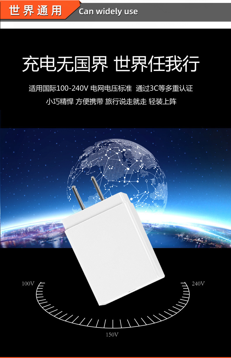 详情-09.jpg