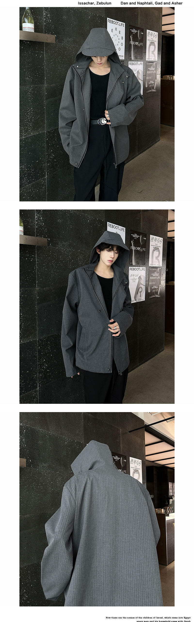 bGREmYFnYH.jpg_800xA.jpg?x-oss-process=image/format,png