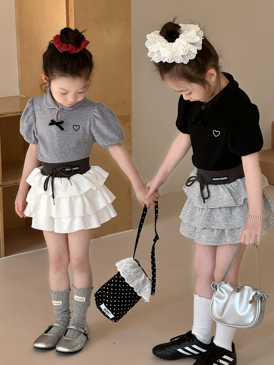 49.jpg?x-oss-process=image/format,png