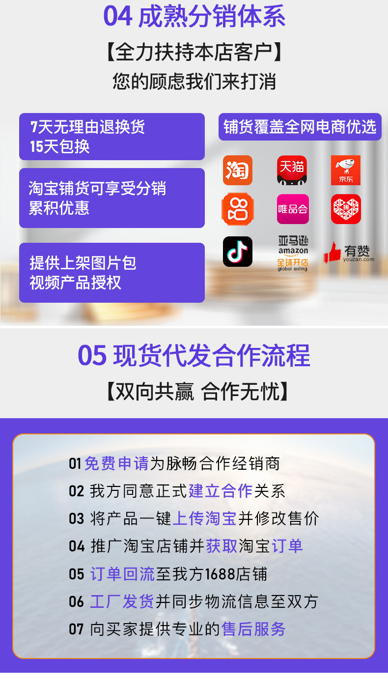 定制详情+现货尾页_03