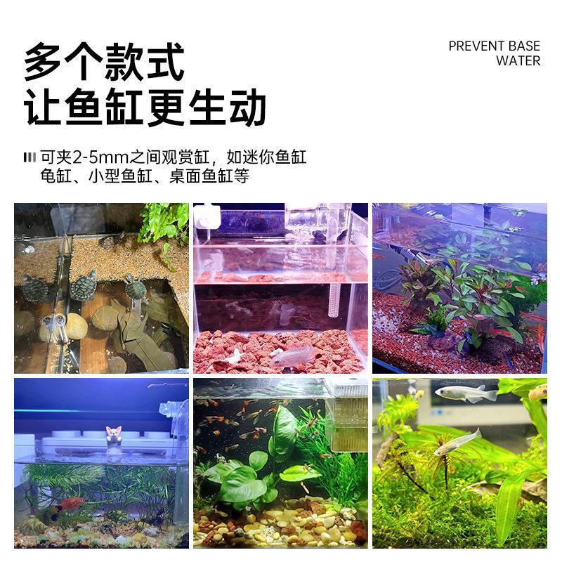 3da1d0b5-0b52-4e22-a672-46a5deb5ecae.jpe