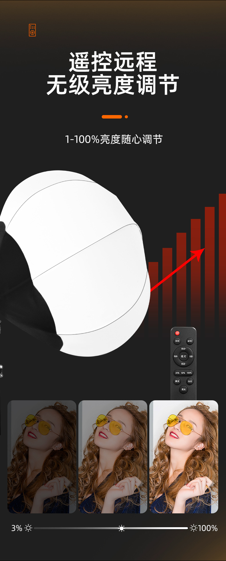 790太阳灯-灯泡型_10