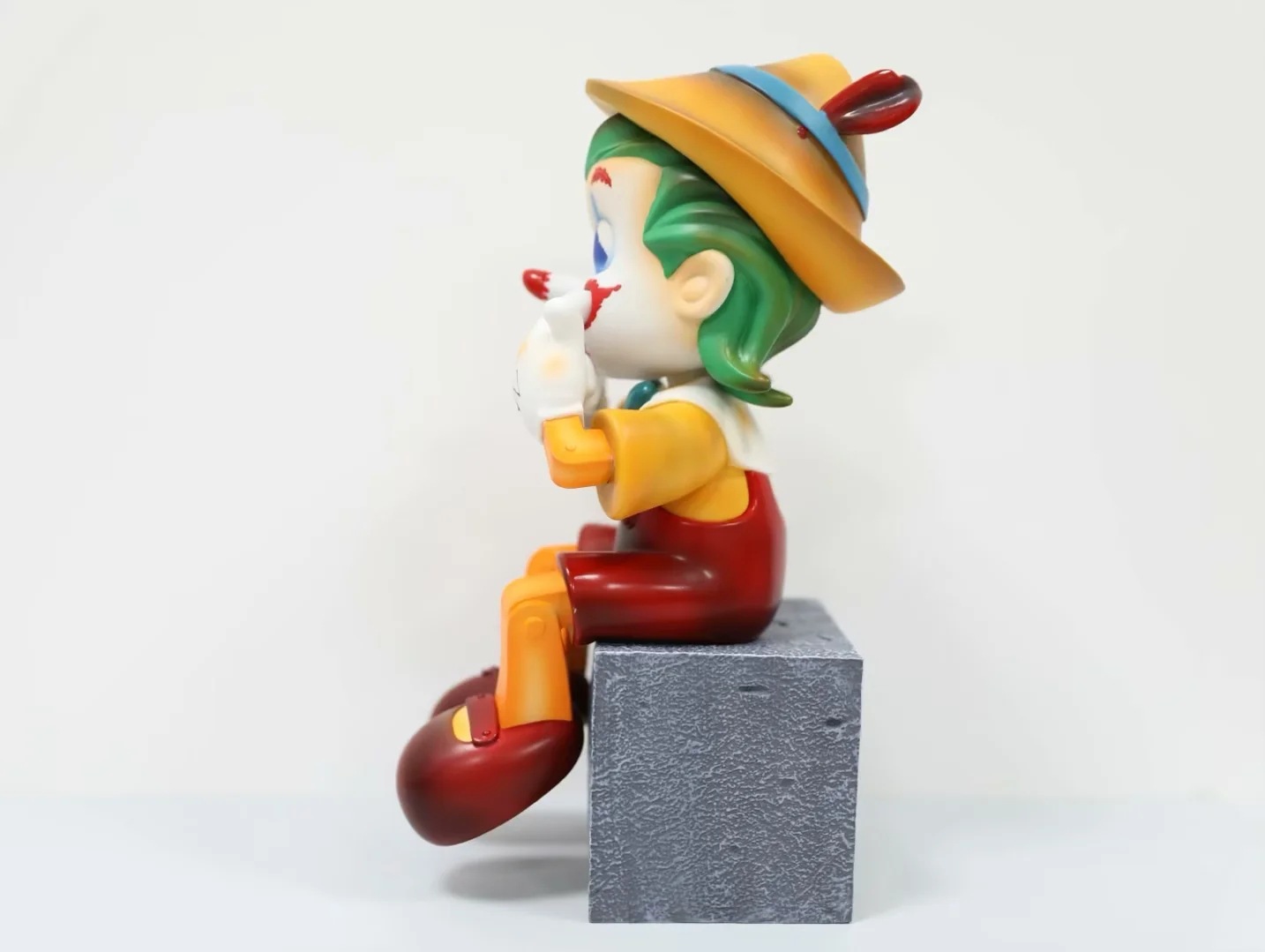 O1CN014ubReK2NO4UaDG2aO_!!2209