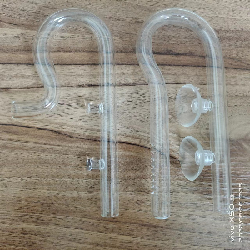 微信图片_20220821163927