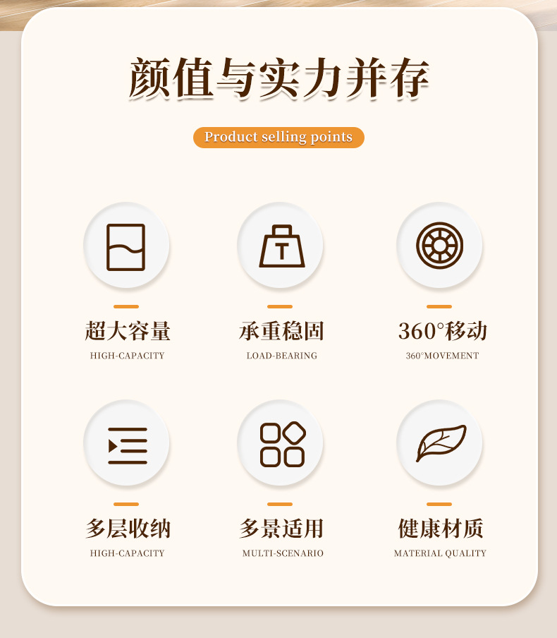 未标题-1_02.jpg