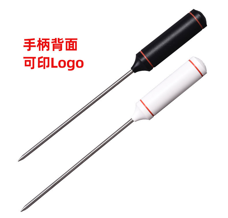 TP101详情_08.jpg