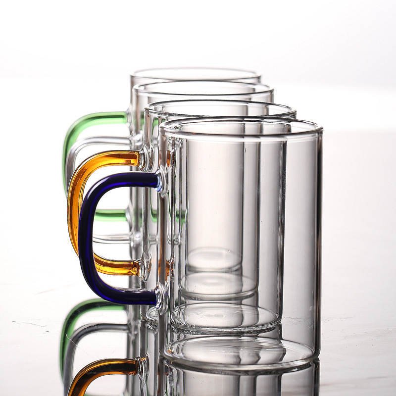 17360128709_1475730878