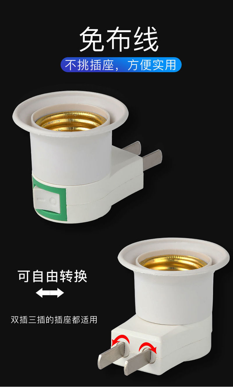 c025a51c-d66a-4436-8d50-2e489eb3fd7a.jpe