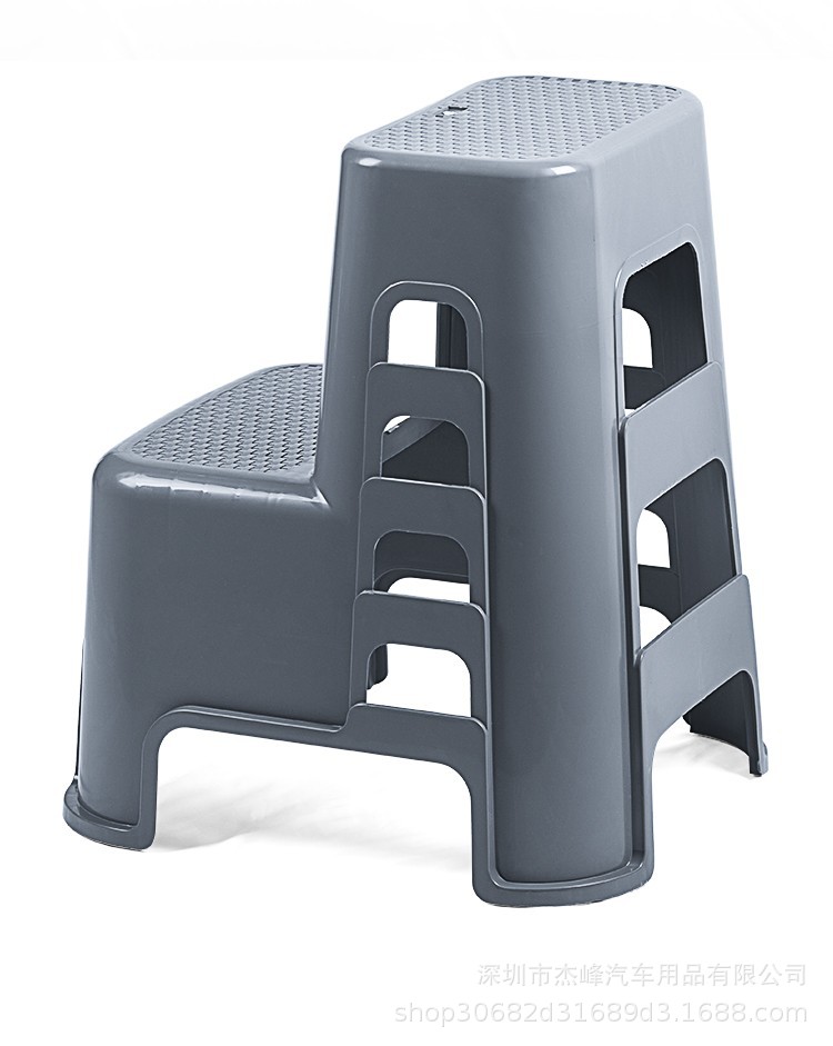 O1CN01eQ0pea2D4hSxoIcJ9_!!2200