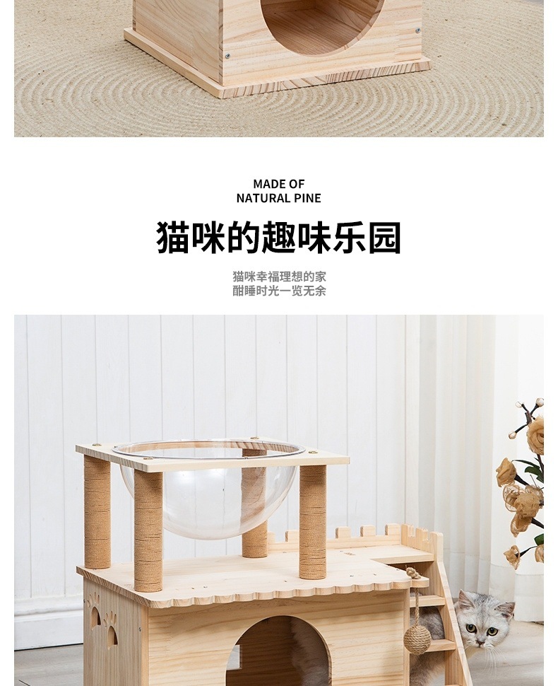 4ee9301a-e758-4915-a821-60efb4fc2601.jpe