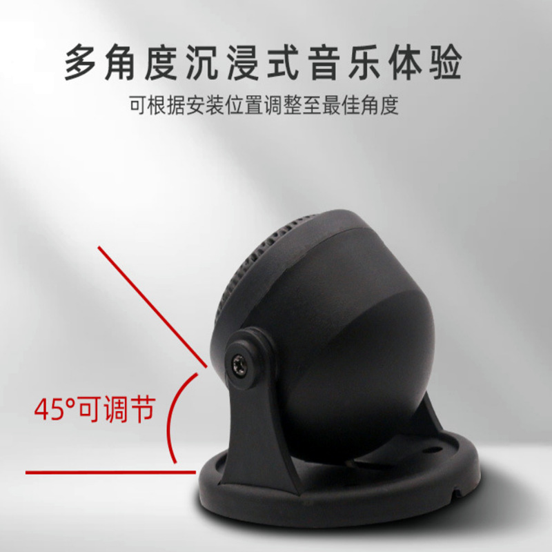 QQ图片20220220091203_副本