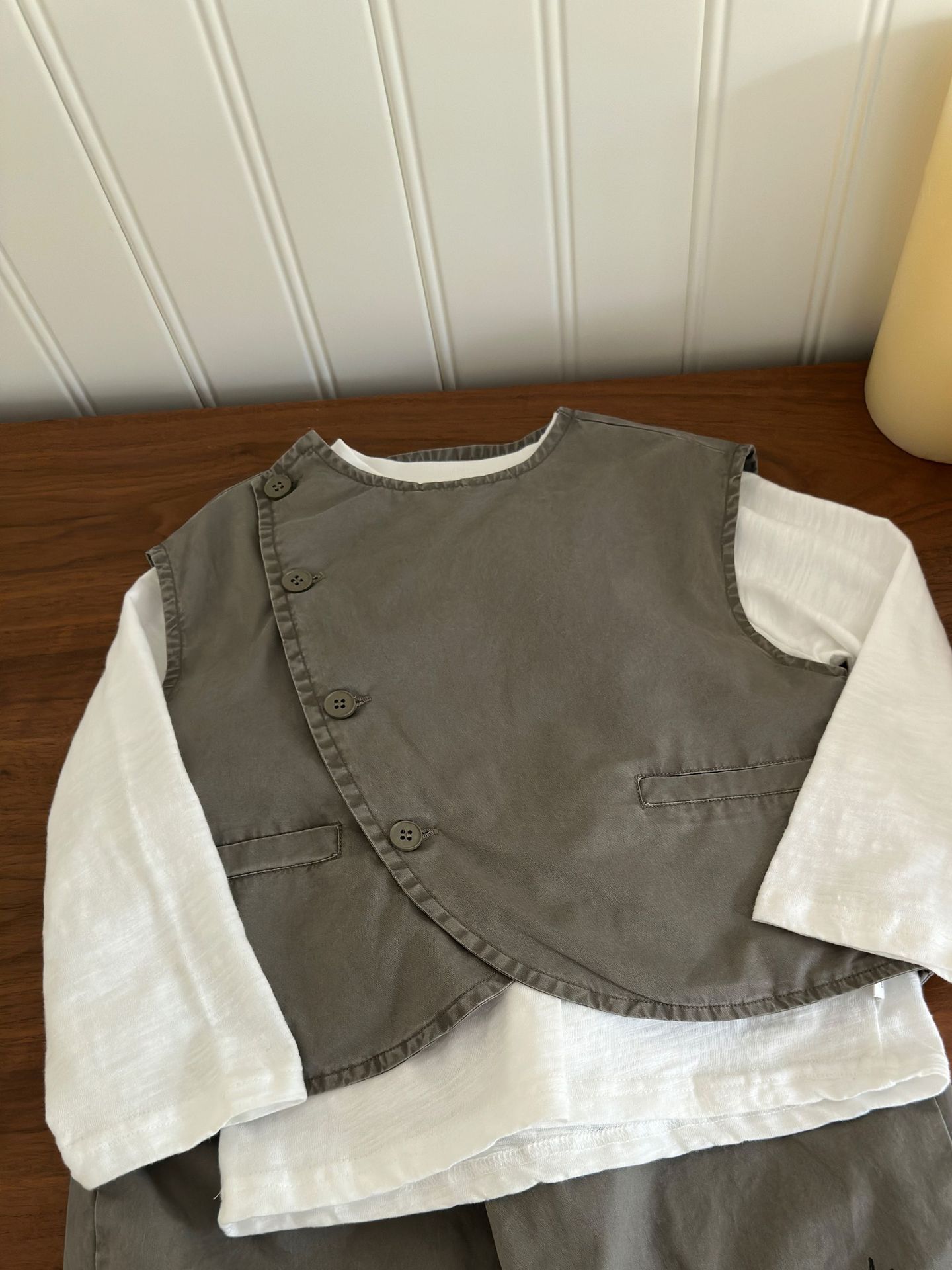 891D039A-1889-4374-B0F8-B0A777