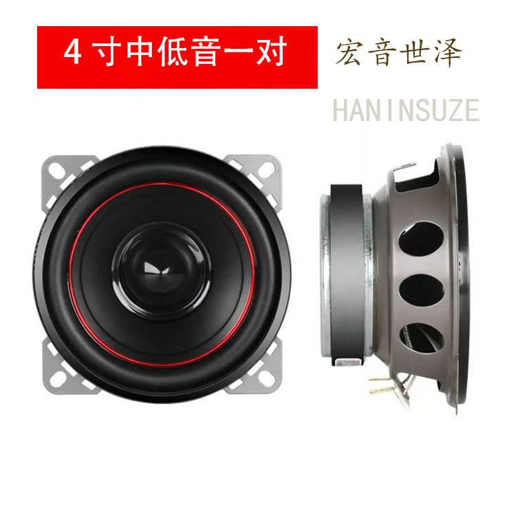 fa422e33-a784-4339-a888-df26bb12e81b.jpe