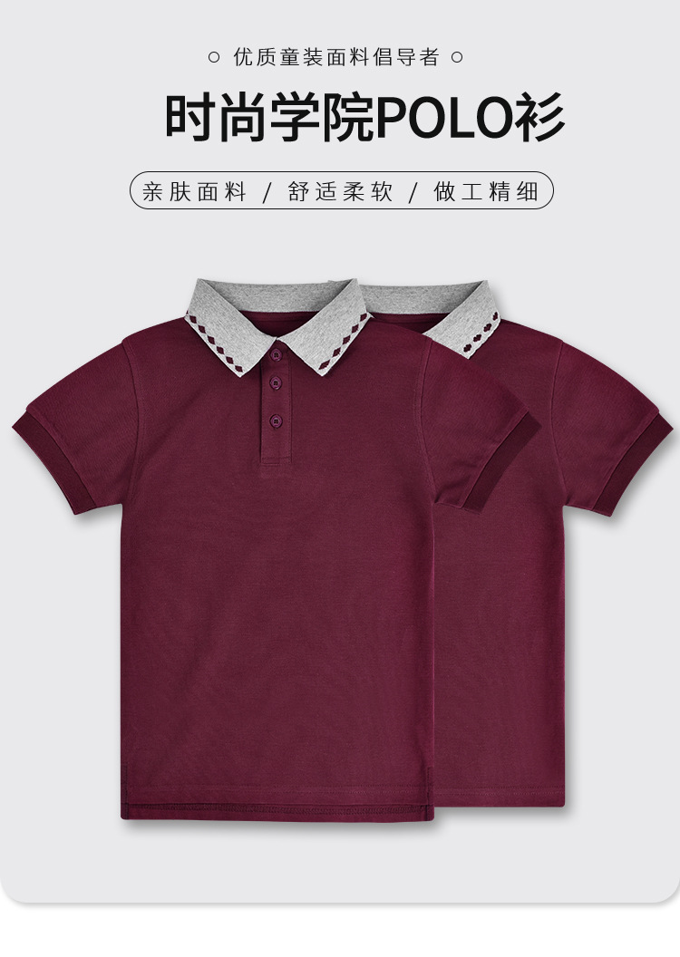 详情_01.jpg