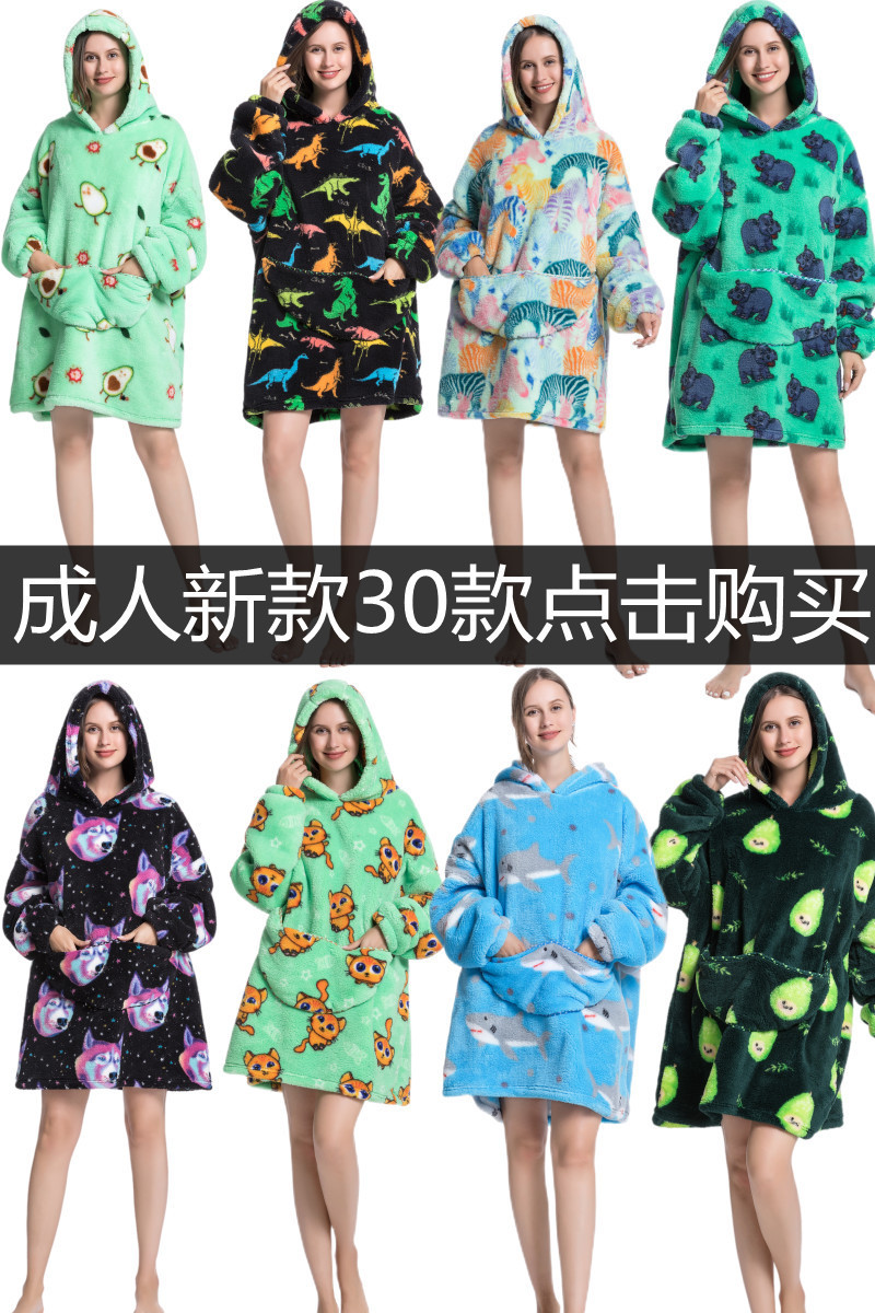 未命名_副本