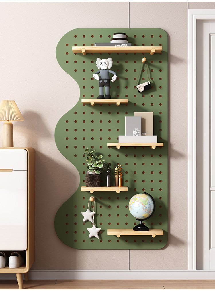 bae99a06-036a-4745-a41c-9447a2ea5e5a.jpe