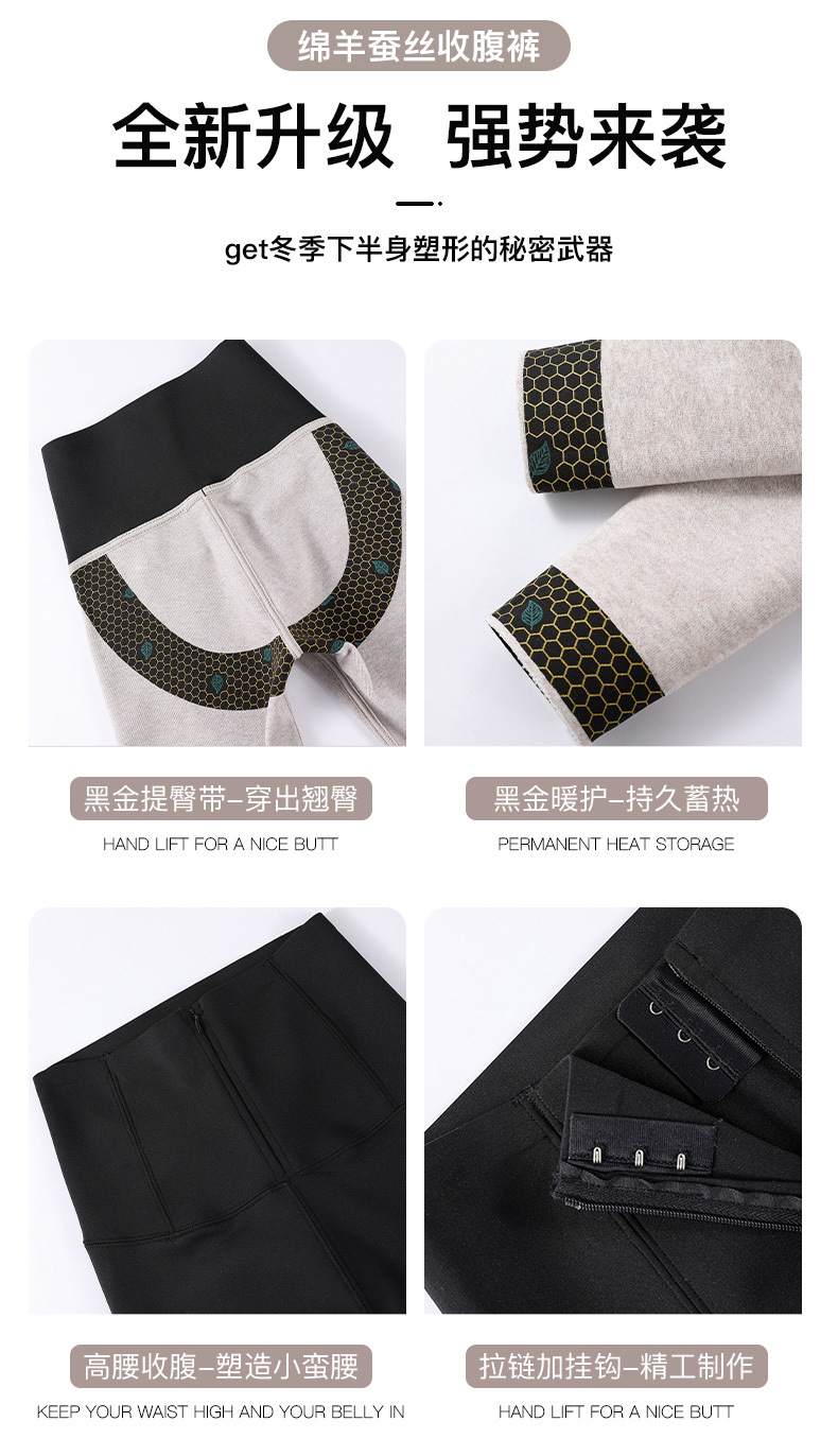 16099df8-2250-4c86-95ce-ce948ffff54c.jpe