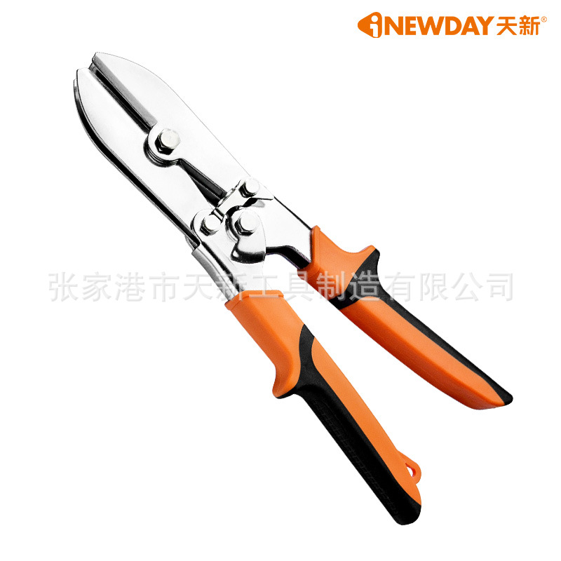 232a53dc8c229454afe6fedd9f7661