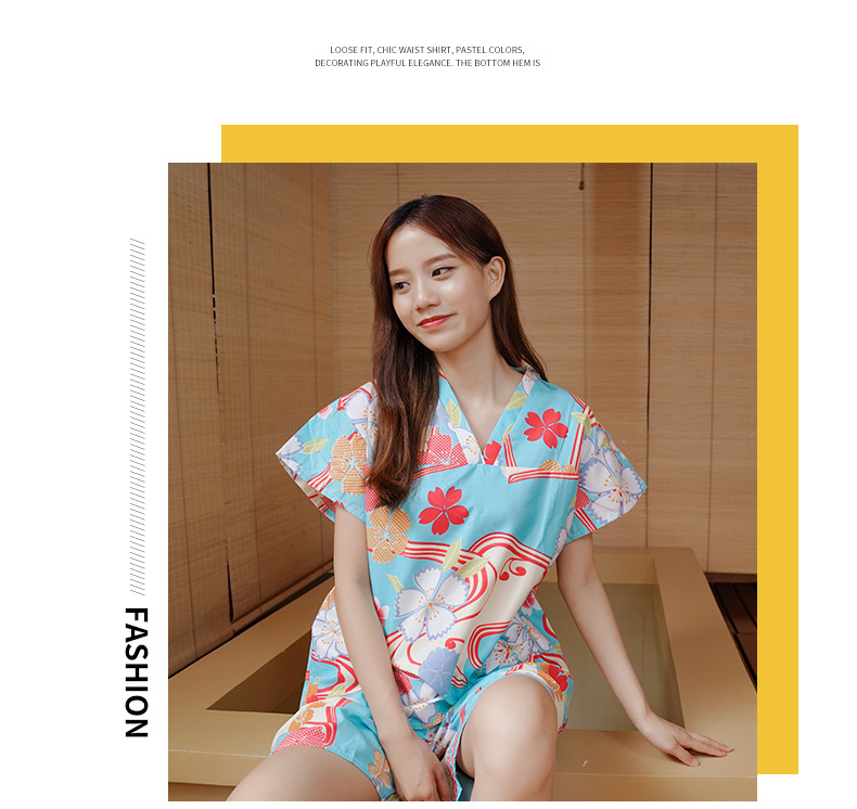 2_07.jpg