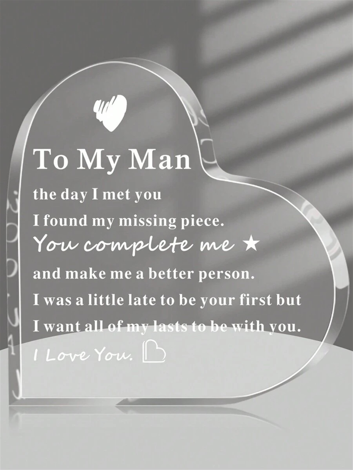 169658365126cb2c2b6394b9c38880