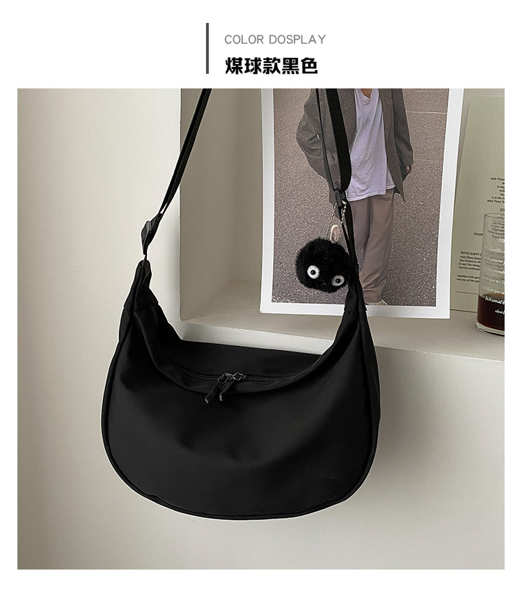 4静物展示_07.jpg?x-oss-process=image/format,png