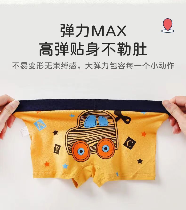 a6376993-3673-4d0c-91c5-4d3e525b6fd2.jpe