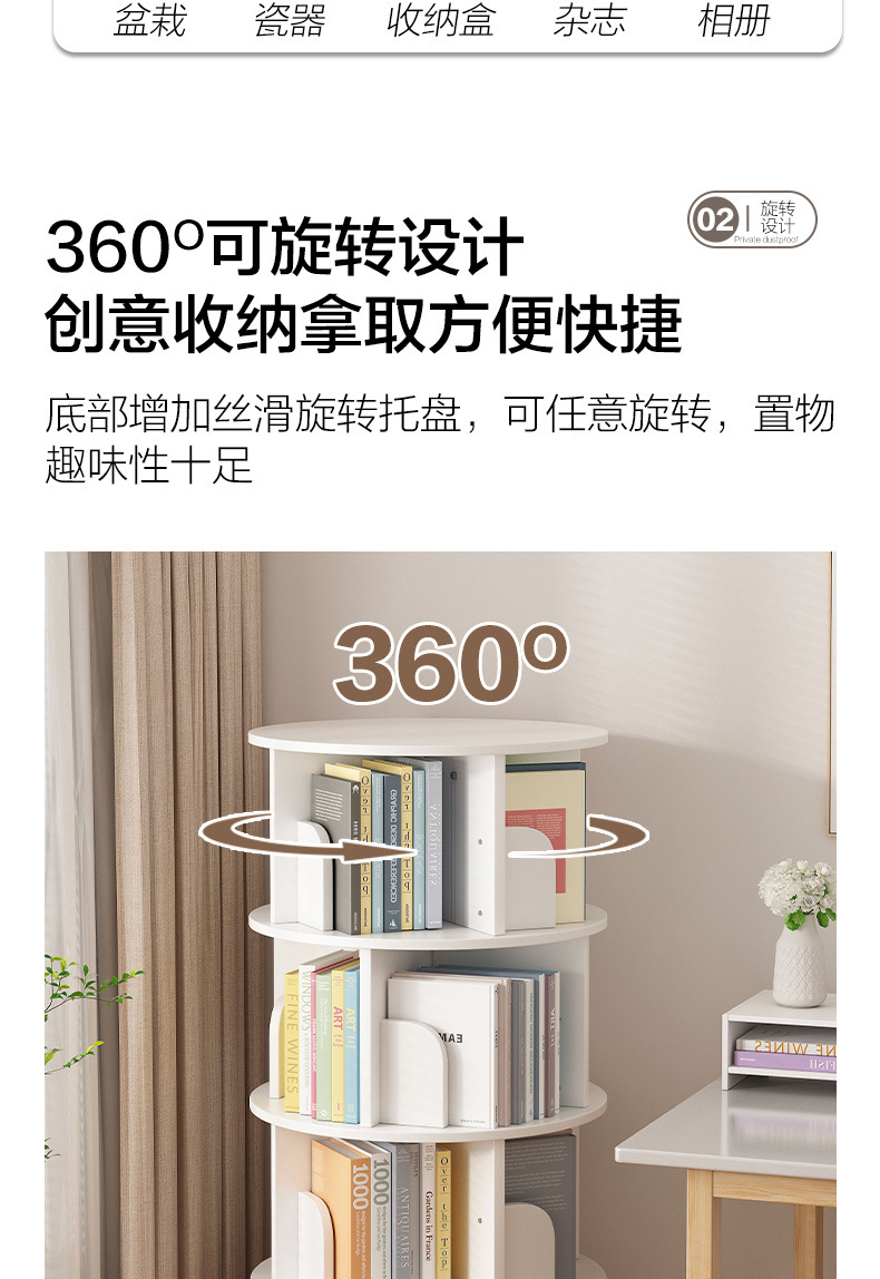 5ddd3c61-701f-4414-a454-71236a8d9825.jpe