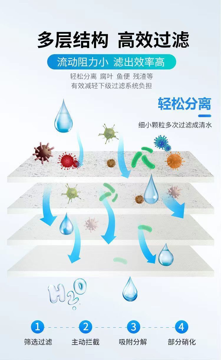 92623f11-3e12-41c3-a199-0668ace2e99c.jpe